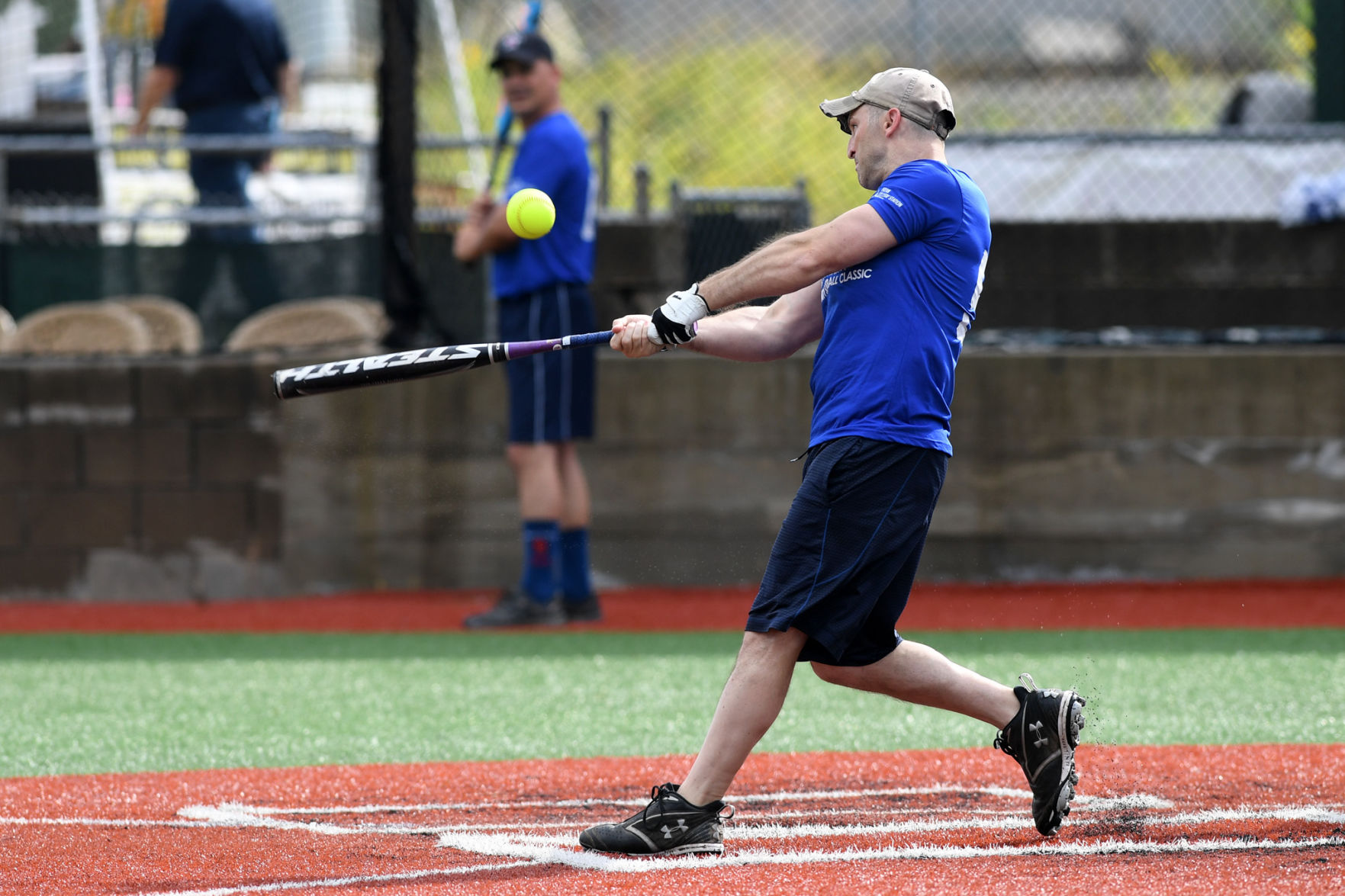 Community Softball Classic